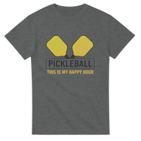 Load image into Gallery viewer, e10ccba3-60bd-4880-b80a-33fd3b22677d