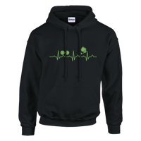 Load image into Gallery viewer, e11b238c-8bbf-46d8-b8f1-127e746f6de7