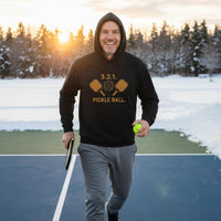 Load image into Gallery viewer, e1230102-474a-4553-ad28-a5a1b946666e