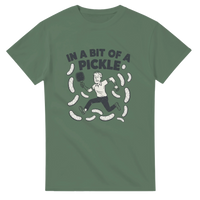 Load image into Gallery viewer, e1d9cfd9-2235-4481-86d9-332c406df81a