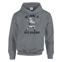 Load image into Gallery viewer, e1e18382-db91-49e3-bd01-22ca2687e715