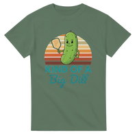 Load image into Gallery viewer, e2070154-5ec7-47a9-843f-644f226b0410