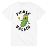 Load image into Gallery viewer, e252a844-6b57-4d3f-9632-45fce90b3eeb