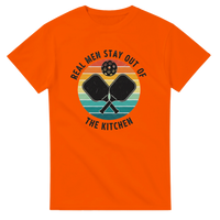 Load image into Gallery viewer, e25ef485-fae2-4f1a-9c56-d381e13b5fd1
