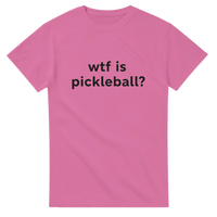 Load image into Gallery viewer, e267e107-c8be-4b1f-bf0b-437148fa4eda