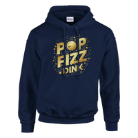 Load image into Gallery viewer, e26c8af4-f420-4317-b297-aa79bfc5c3ab