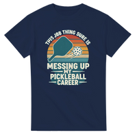 Load image into Gallery viewer, e271fa68-46dc-40c5-9a6e-b9e24f21d3f1