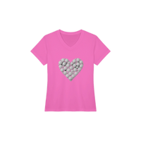 Load image into Gallery viewer, e2862ca0-d1f0-4854-83ea-7d49da5992ef
