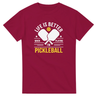 Load image into Gallery viewer, e2de818b-5abc-4e32-9426-3b2397442033