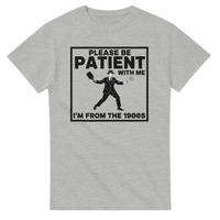 Load image into Gallery viewer, e2e789e4-2ca6-4e06-8540-b7c71a70d946