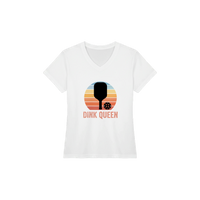 Load image into Gallery viewer, e31bc192-857a-4e8a-bae0-a44bc3ca2e3c