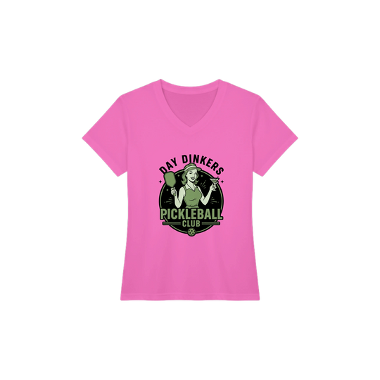 Day Drinkers T-Shirt funny casual graphic tee for men 