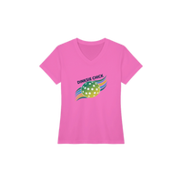 Load image into Gallery viewer, e396b048-82ad-42c3-b849-43fbcdefaad7