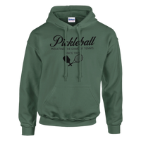 Load image into Gallery viewer, e3a7bf06-ca81-4708-80f3-584949d32daf