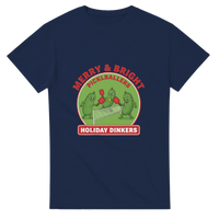 Load image into Gallery viewer, e3f9975d-9599-4c27-87f7-b71ec3503b6b
