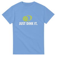 Load image into Gallery viewer, e4211b6f-01d9-400a-914d-6a1722c85428