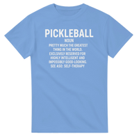 Load image into Gallery viewer, e45a0547-05d1-4a86-a55e-868c66e8f554