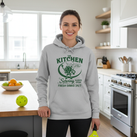 Load image into Gallery viewer, e46bf962-26f2-43c3-9b64-93b8342a41b1