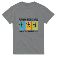 Load image into Gallery viewer, e4775d89-b380-45e5-83e2-f919fcadf9ed