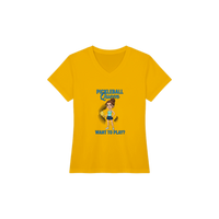 Load image into Gallery viewer, e4f26e17-3a31-4f38-b77b-f82dbcbd4685
