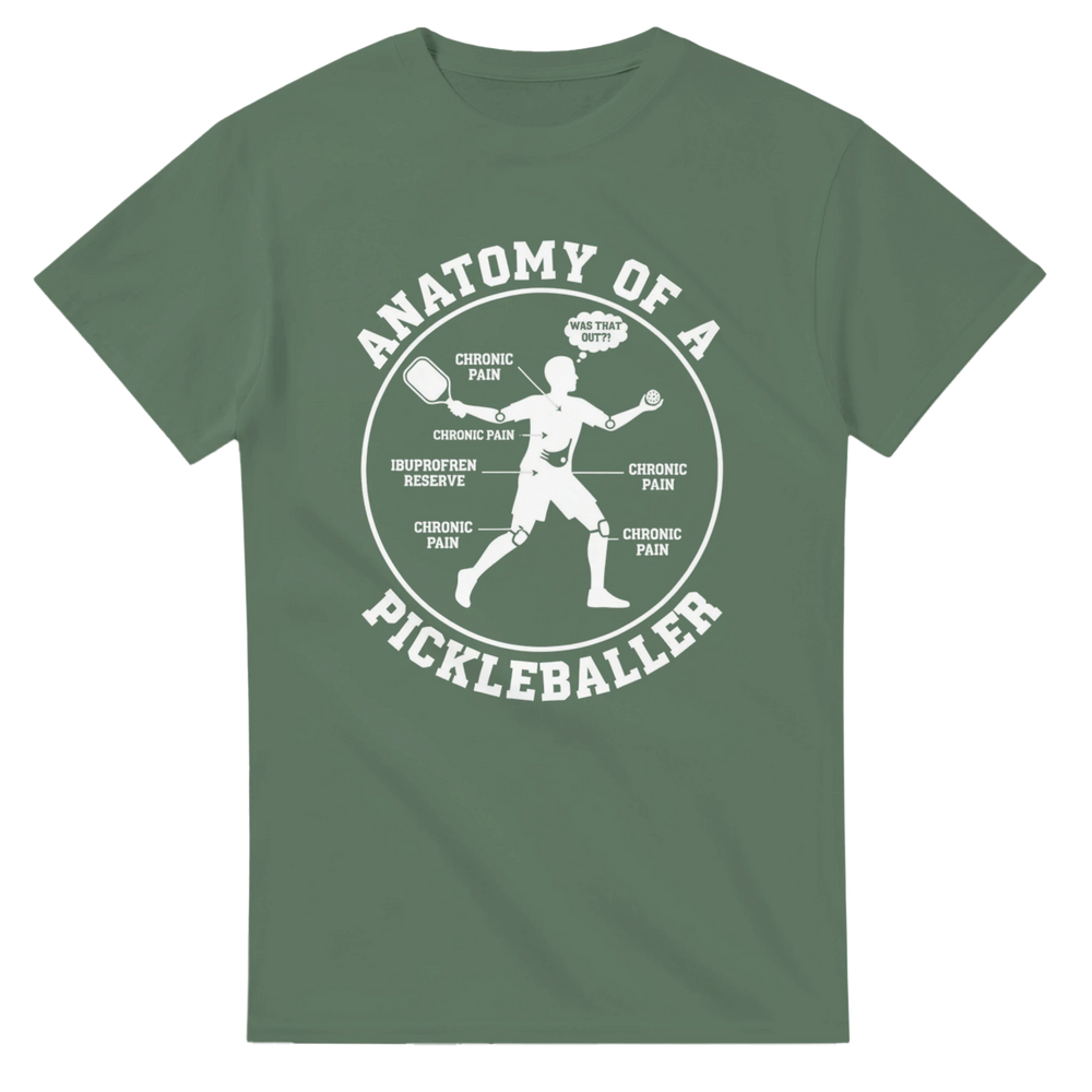 e50f5b39-601b-4d18-8828-205654437298