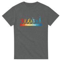 Load image into Gallery viewer, e523ad85-e802-413b-9c8d-dd84c4731305