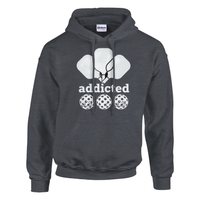 Load image into Gallery viewer, e543493e-556f-4ac8-bb85-c5b92e6ce2ad