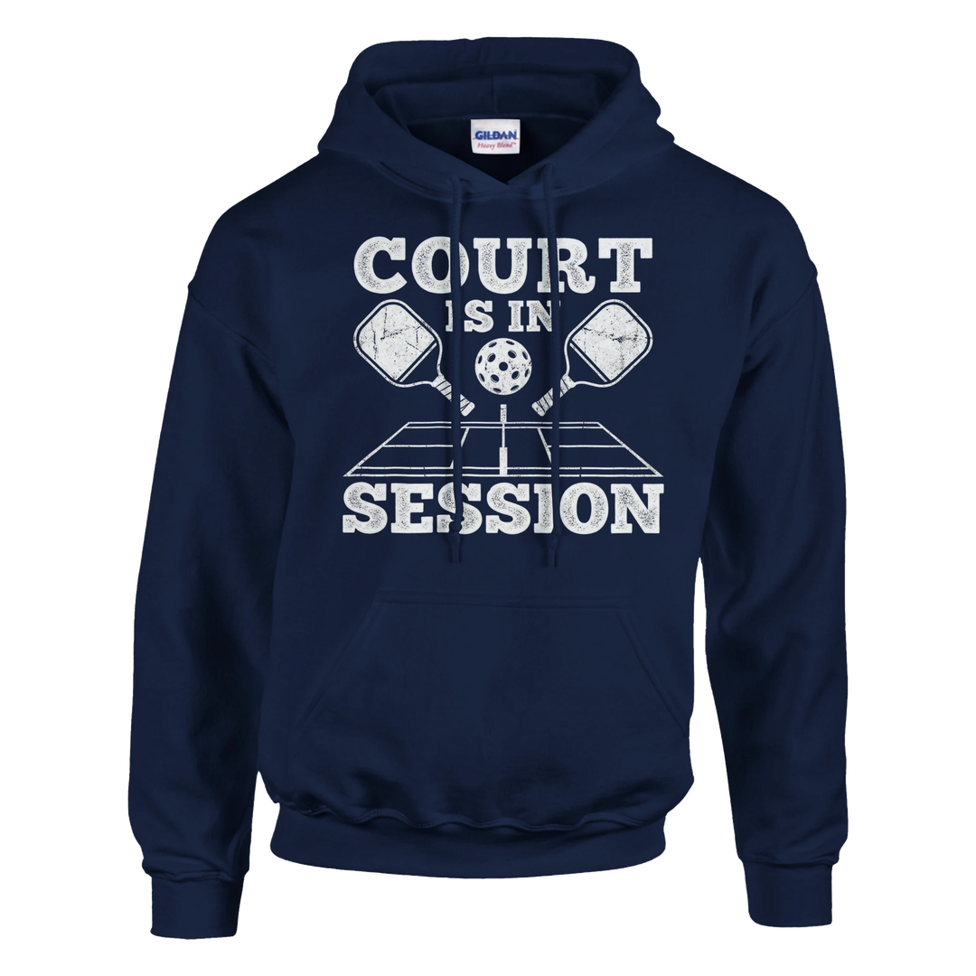 e54a8f63-7b36-4ad9-a6ec-d94e7e5eebb2