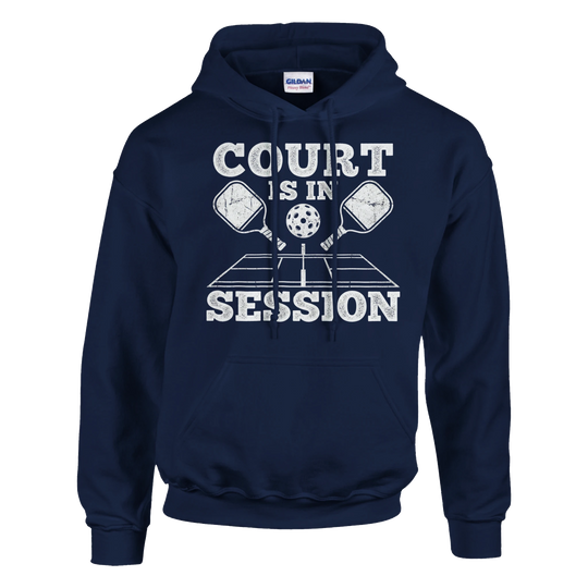 e54a8f63-7b36-4ad9-a6ec-d94e7e5eebb2