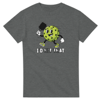 Load image into Gallery viewer, e575930b-8795-4dc5-b8fe-13ccc12fccff