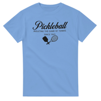 Load image into Gallery viewer, e5a3bc0e-a672-4d97-9911-f6247ff7bea7