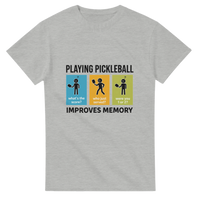 Load image into Gallery viewer, e5d872c0-3792-4707-abd2-aa74fb5ccd0a