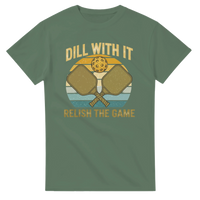 Load image into Gallery viewer, e63bc0ea-05bf-4407-8e80-c6c6f9ccbc89