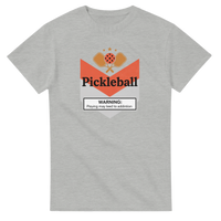 Load image into Gallery viewer, e654c51b-1db4-4f94-983f-d52c53262d89