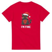 Load image into Gallery viewer, e6711f98-81c6-4c31-b5c5-4acb120f7ba1