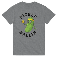 Load image into Gallery viewer, e69d7ac6-99e7-4c5e-9bcd-3a8ed9d094fb