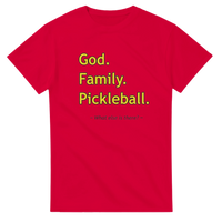 Load image into Gallery viewer, e6d81ccb-2d85-40f7-b7f8-633e6b5effe6