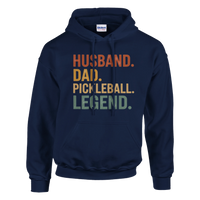 Load image into Gallery viewer, e6edcfe5-9072-4034-b377-f0ce62911bee