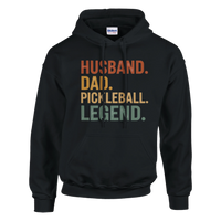 Load image into Gallery viewer, e6fe0a09-6e55-497b-a0cd-6ec60bf309b3