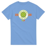 Load image into Gallery viewer, e701dfd5-6631-4cf0-aeb4-cd5c181eeb57