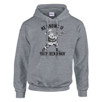 Load image into Gallery viewer, e7b7e5d1-9613-4760-8b92-2700d1d8ddf2