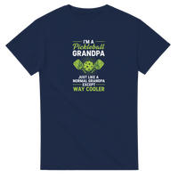 Load image into Gallery viewer, e7ea5ff8-7e40-4bde-a7b1-b6c8e51a99f6