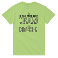 Load image into Gallery viewer, e809c013-3069-4b36-adfb-9f2ff81e4600