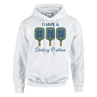 Load image into Gallery viewer, e841d23c-74ad-47d7-90ea-26e4a08dc9c9