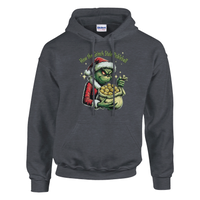 Load image into Gallery viewer, e88c32f9-96da-45e8-b68f-ede78bbc2eca