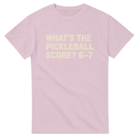 Load image into Gallery viewer, e8b4bf45-e599-4ccd-a0b5-9984b394952d