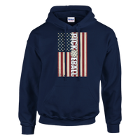 Load image into Gallery viewer, e929ffeb-9e09-44d0-901d-413145187fd7