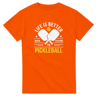 Load image into Gallery viewer, e92c0dfe-593e-4531-b125-e5c6323eef72