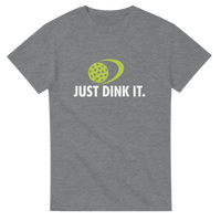 Load image into Gallery viewer, e9425b7a-3c0b-4270-b328-d7de8535478f