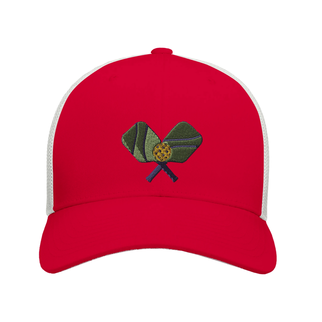 e950da1e-4d4e-432a-9cb8-ac4e2d499a23